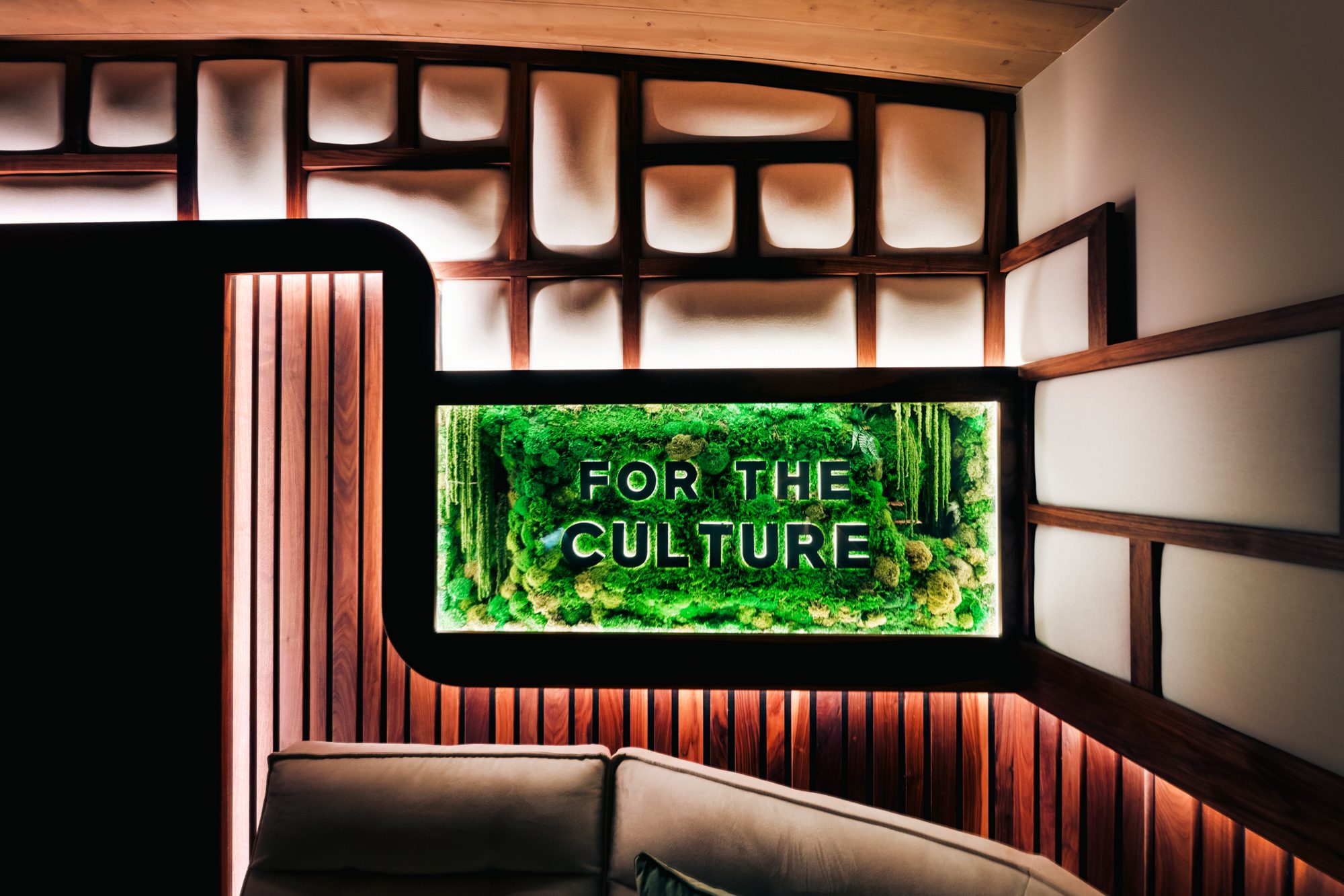 CASA ALTA Studios