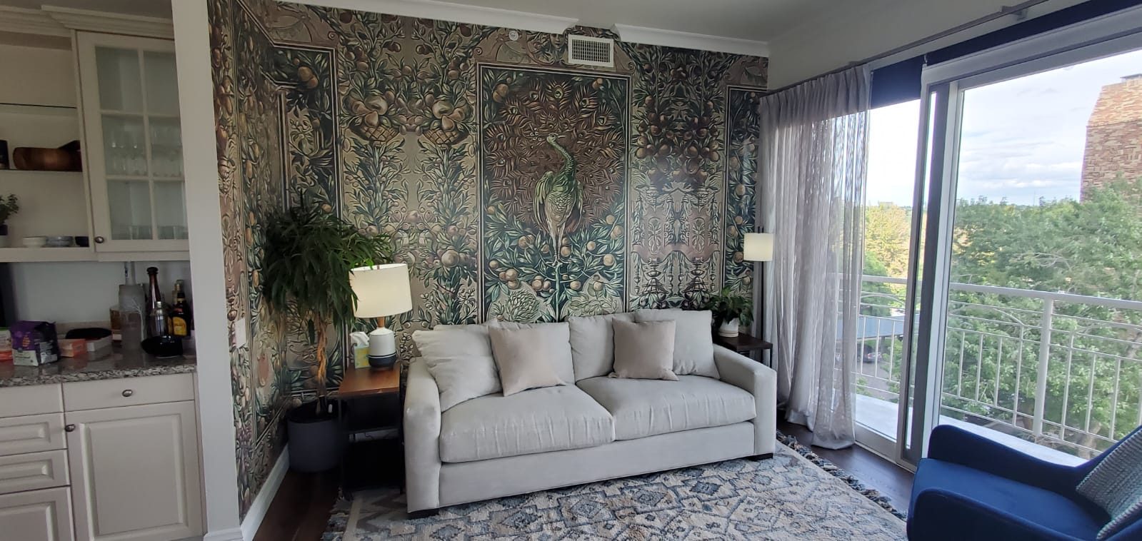 LoHi Remodels