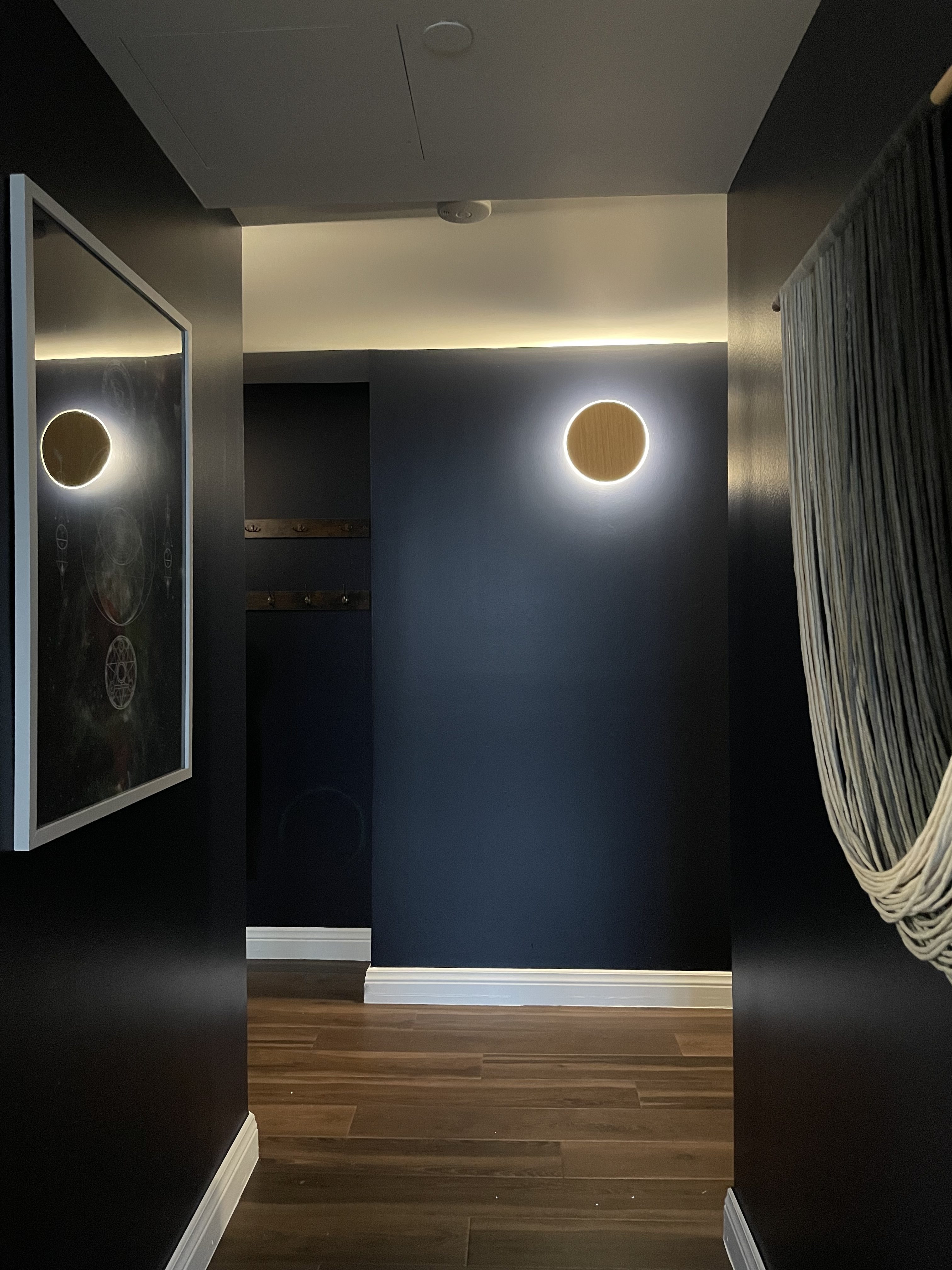 LoHi Remodels