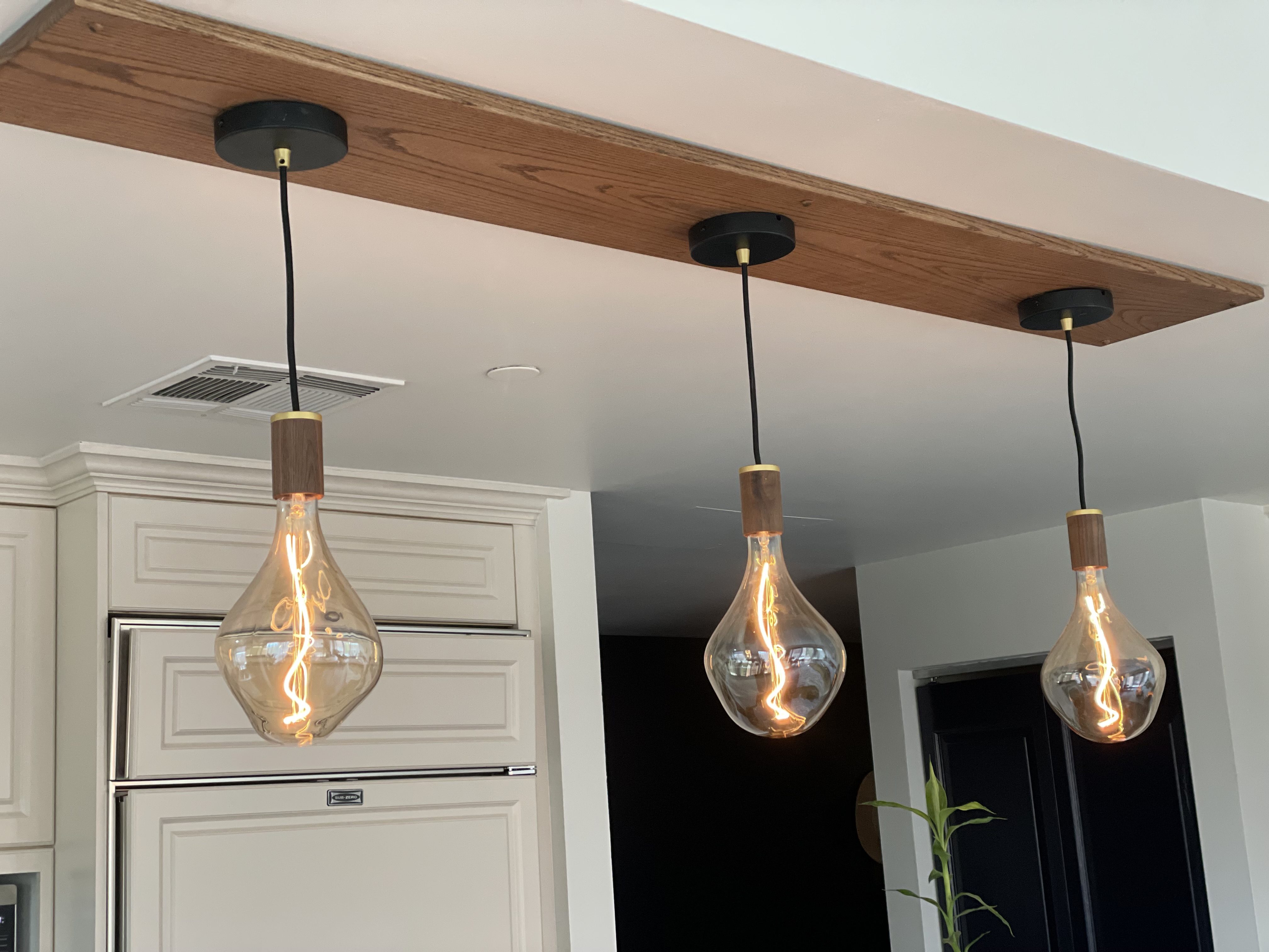 LoHi Remodels