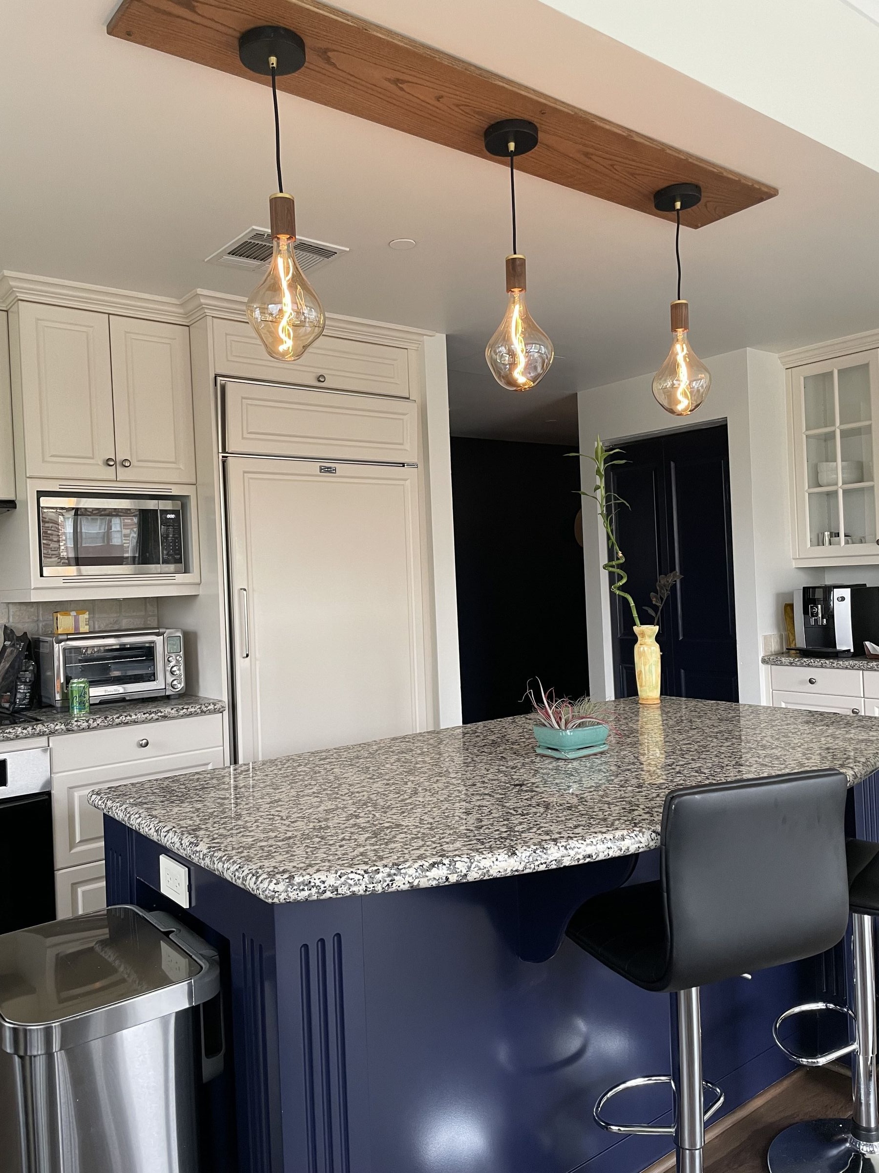 LoHi Remodels