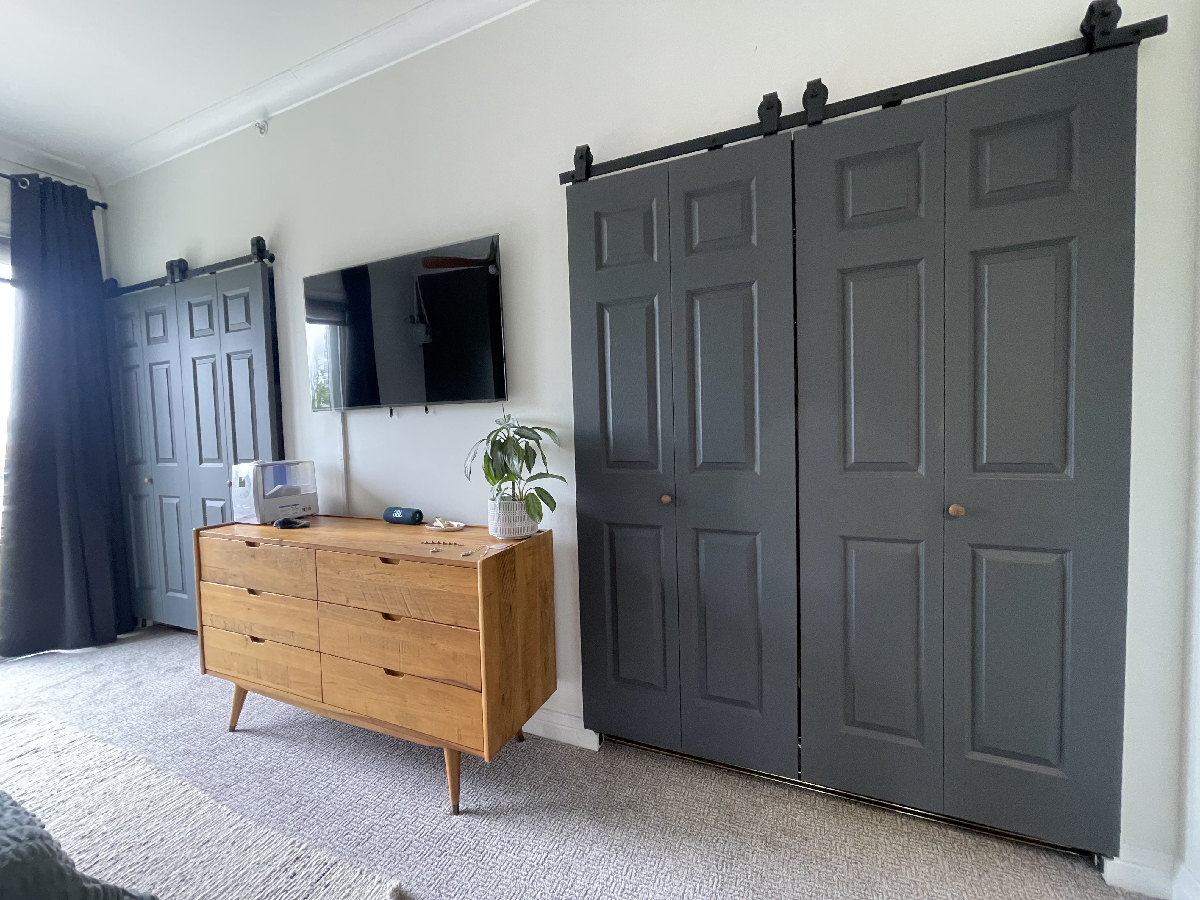 LoHi Remodels