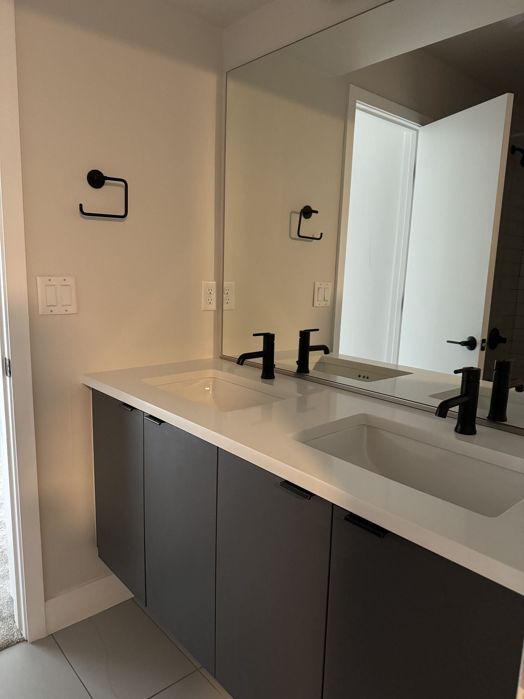 LoHi Remodels