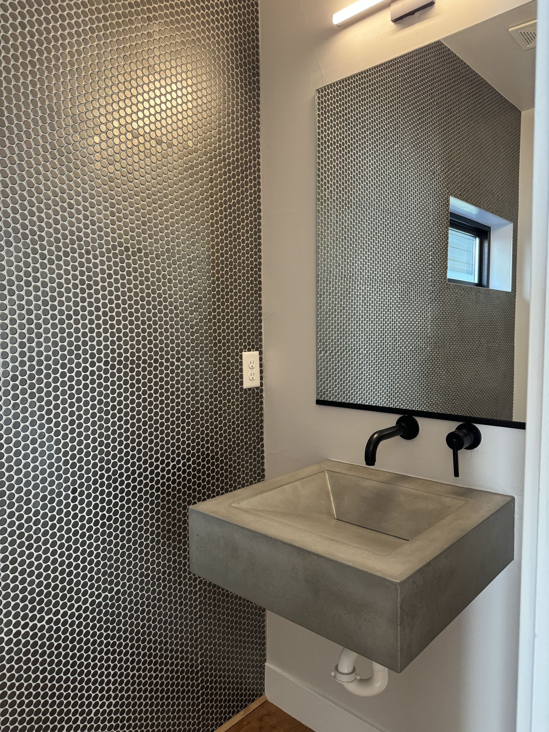 LoHi Remodels