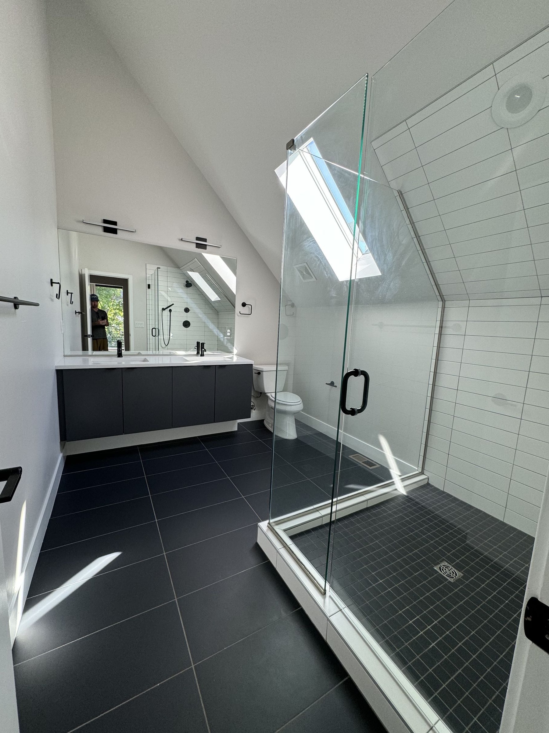 LoHi Remodels