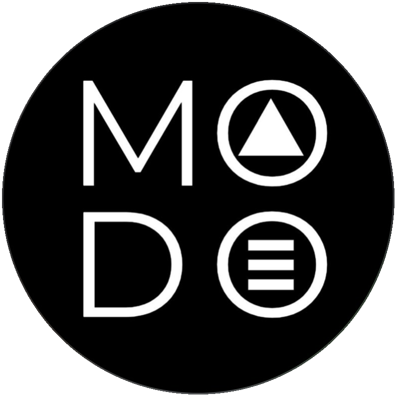 MODO MADE